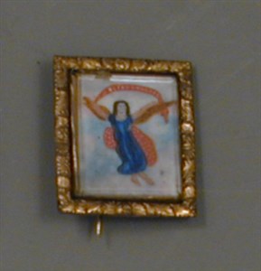 Image description is not available for DH.352-4